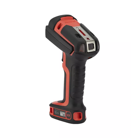 Honeywell 2105IXLR-3-CLE_1